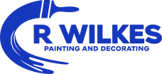 R Wilkes Painting & Decorating